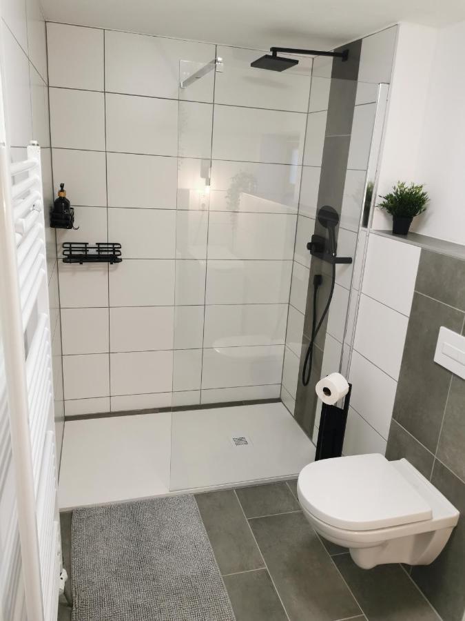 Apartment Viola
